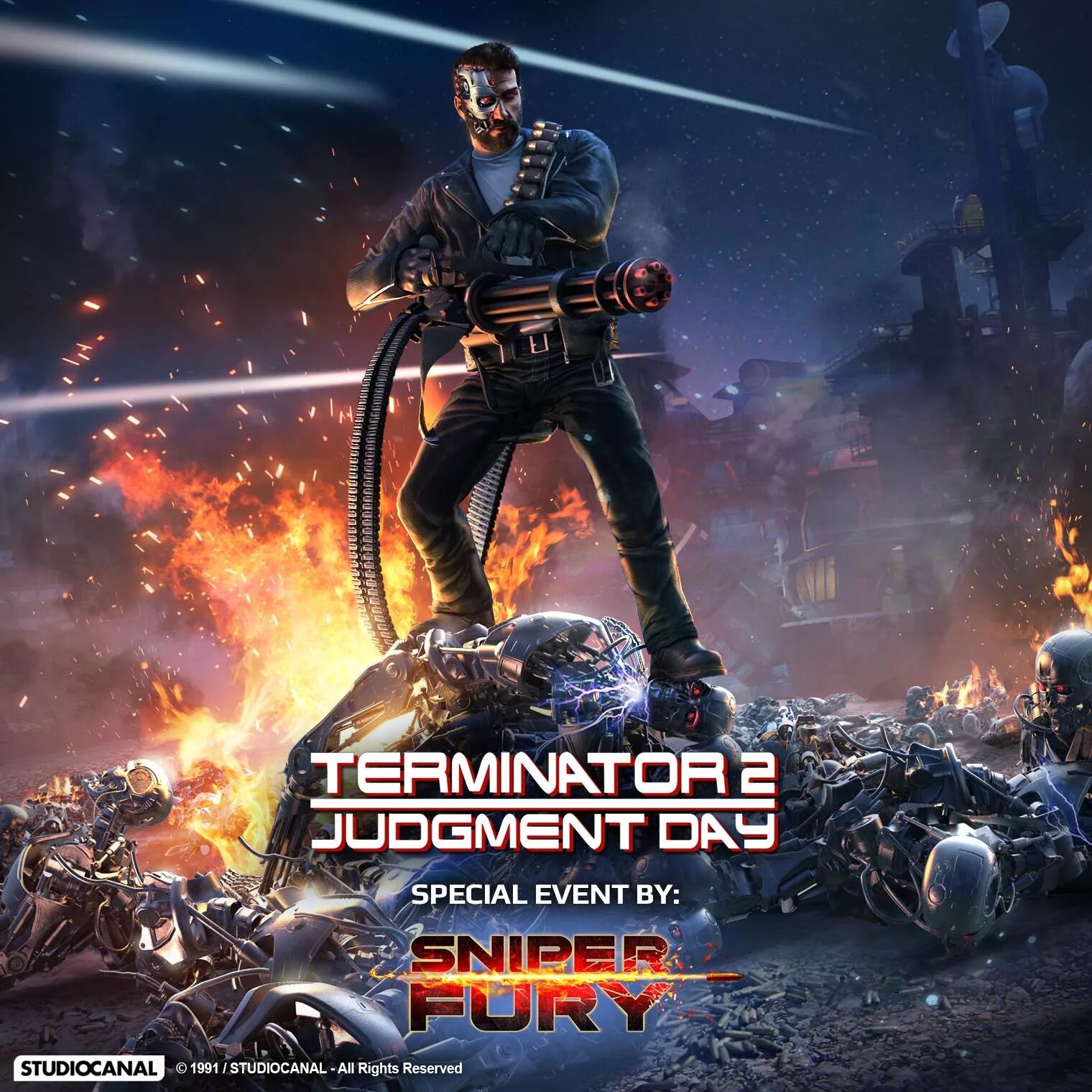 Терминатор. Терминатор 2. Терминатор игра. Игра Терминатор 2 Судный день. Terminator judgment day игра