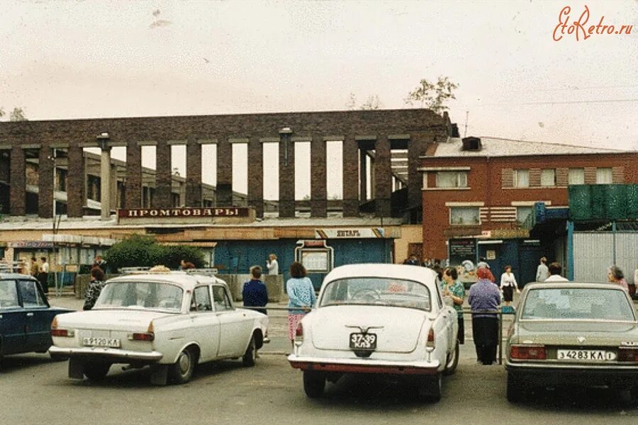 Калининград 1993 год. Калининград в 90-е годы. Калининград 1993. Калининград 1999. Калининград 1999 год.