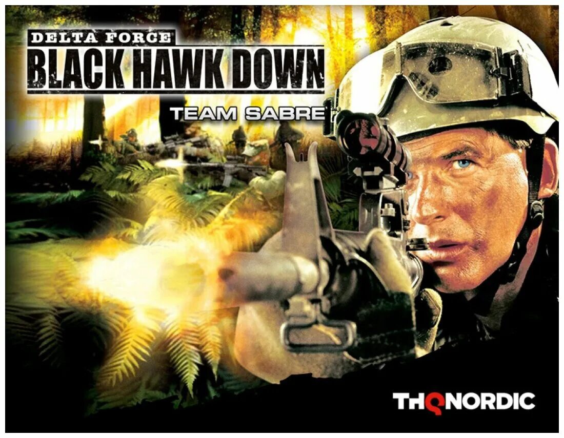 американ. дельта в музыке. Delta dawn песня. песня dawn. Delta down.