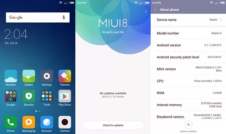 Китайская версия MIUI. Прошивка Xiaomi Global. Интерфейс MIUI. Китайская Прошивка Xiaomi. Xiaomi ru прошивка