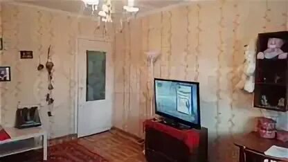 Сосновоборск квартиры. Пермская 14а. Авито сосновоборск недвижимость квартиры. Авито сосновоборск. Съемная квартира в уфе черниковке рядом с борисоглебской.