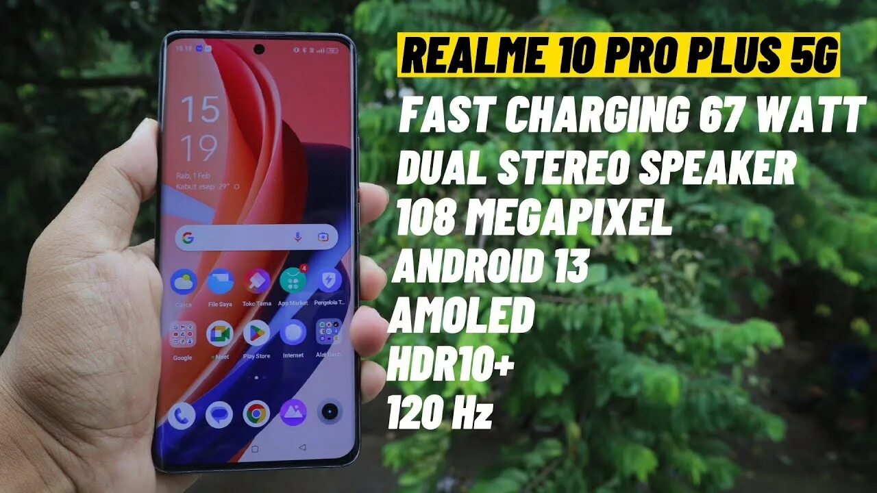 Realme 10 pro 5g 256. Realme 8 и 8 5g. Realme 10. Realme 8 LCD. Смартфон Realme 10 Pro+ 5g 8/128 ГБ ru обзор.