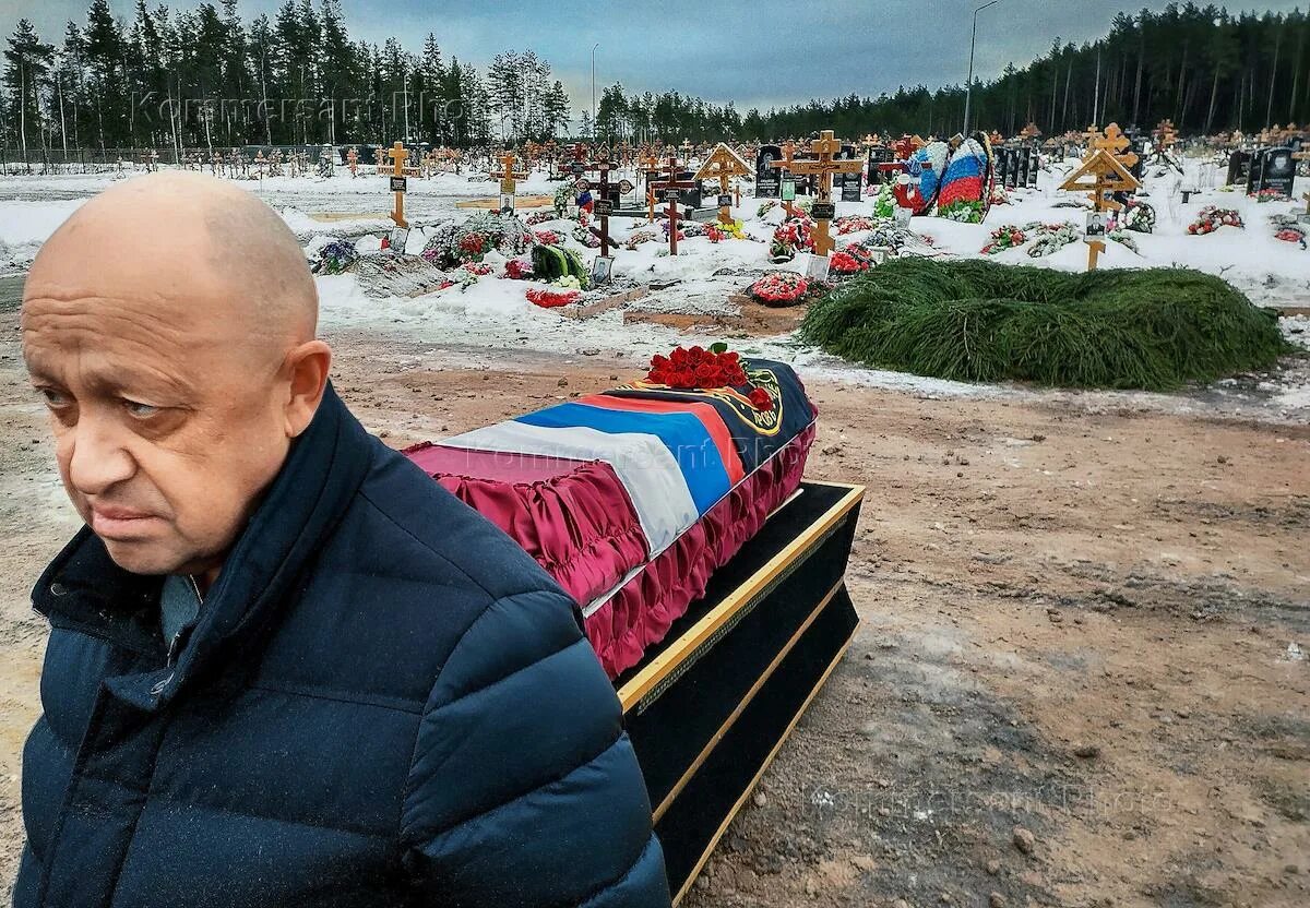 Новости о пригожине и вагнере сегодня. Новости о пригожине и вагнере сегодня