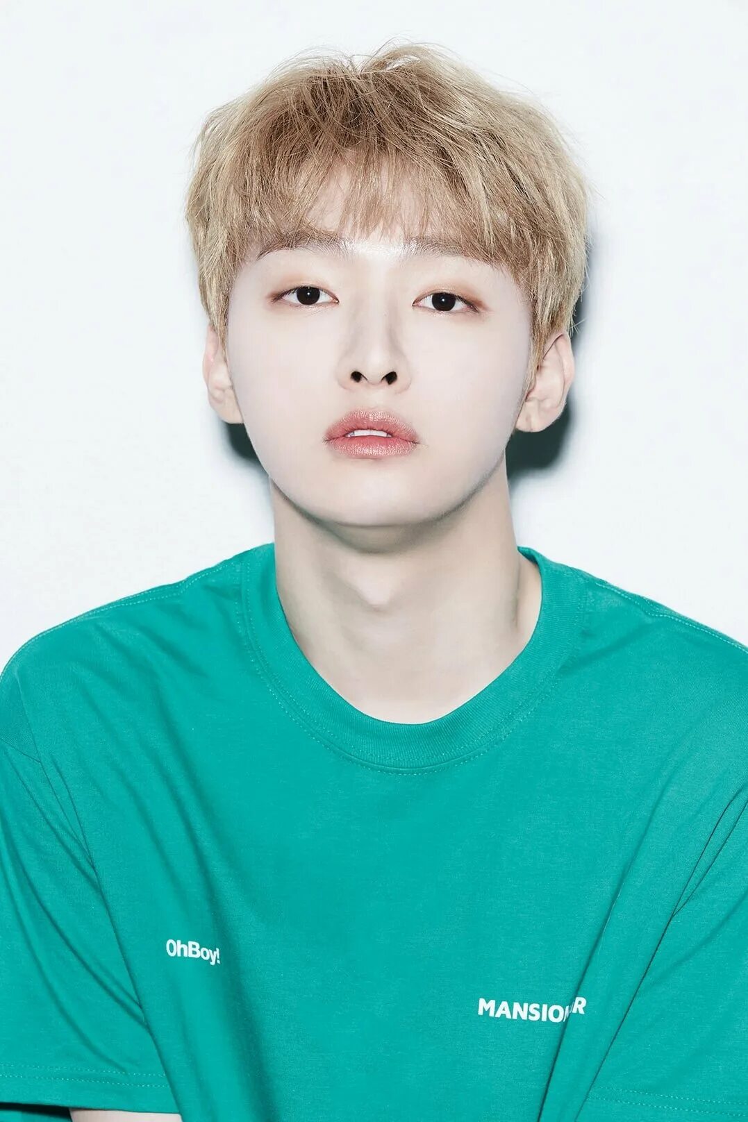 юн джи сон wanna one. юн джисон. юн джи сон. джисон из wanna one. юн джи он инстаграм.