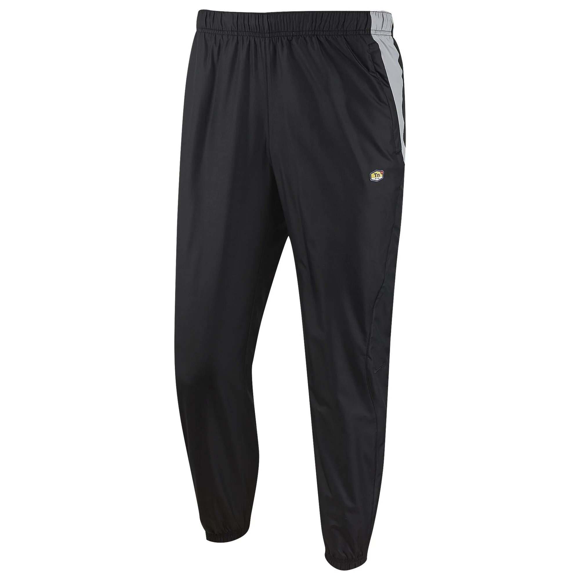 Nike m NRG TN track Pants. NIKELAB TN track Pant ar5858-010. NIKELAB TN track Pant 2013. Nike Air TN штаны. Track pants nike