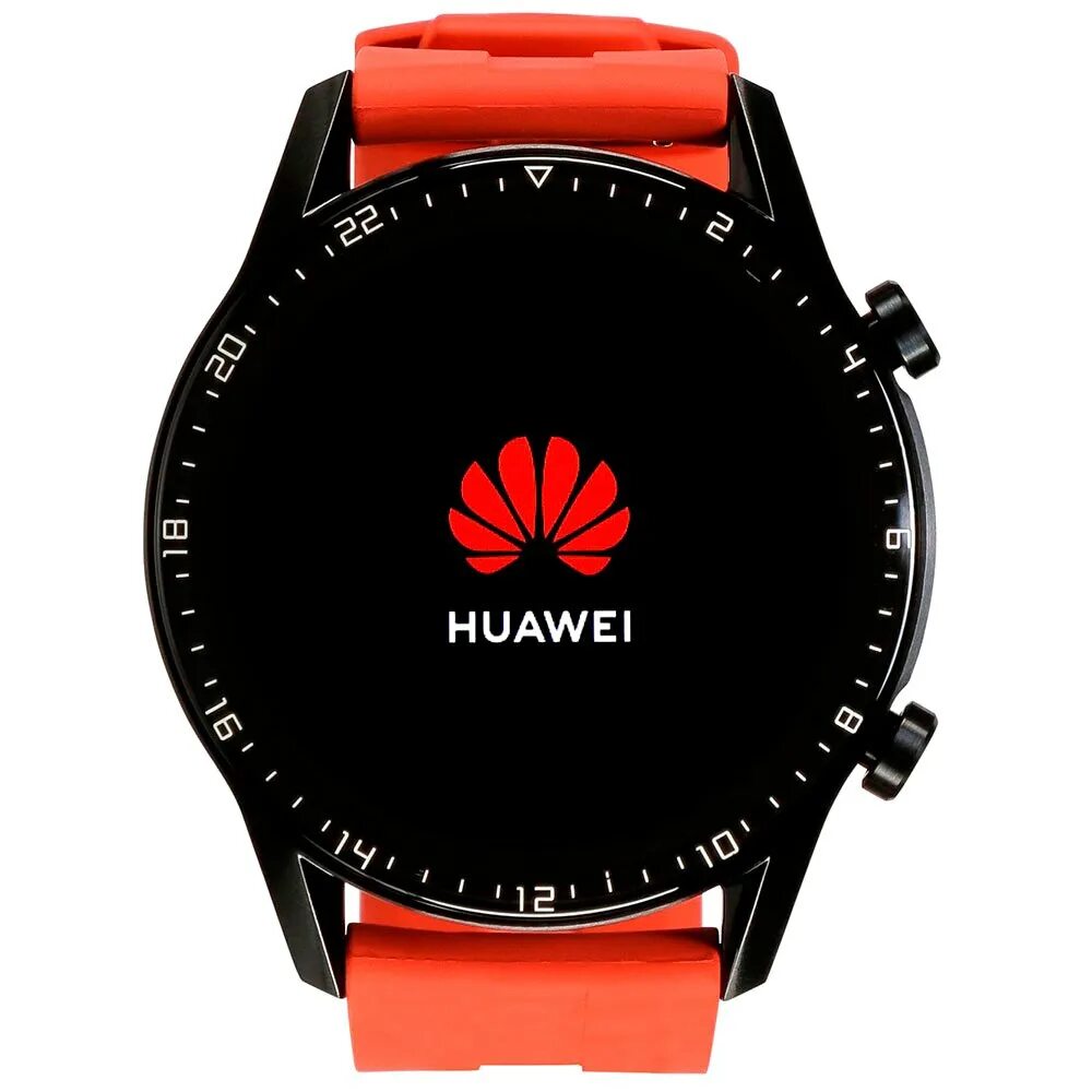 Huawei sport 2. Huawei gt 46mm. Huawei watch gt 2 Sport. Huawei watch gt 2 46mm. Huawei watch 2 Sport оранжевые.