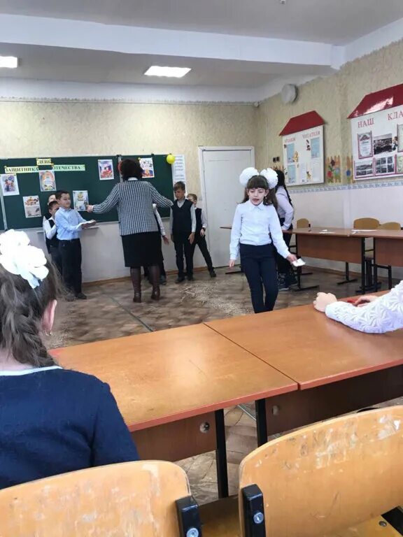 6 школа лицей саки. электронный журнал сакская гимназия номер 1. гимназии в саках крым. саки школа гимназия. элжур крымская школа-гимназия сакский район.