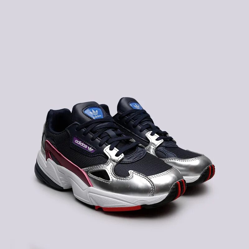 Кроссовки adidas Falcon. Adidas Falcon мужские. Adidas Falcon w. Адидас Фалькон женские.