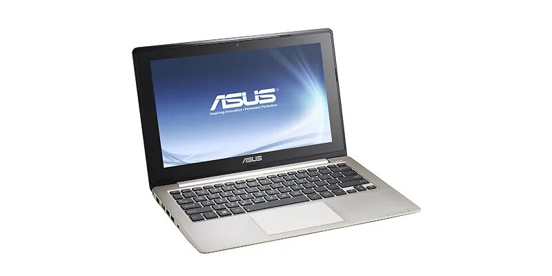 Ноутбук ASUS i3. ASUS VIVOBOOK s400ca. Асус ноутбук 1.3 Mega. Ноутбук асус 14 дюймов. Купить ноутбук интел