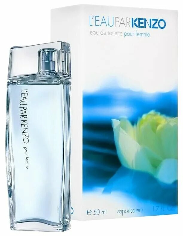 L'Eau par Kenzo женский 100 мл. Kenzo l'Eau Kenzo pour femme. Kenzo l'Eau par femme. Kenzo / l'Eau pour femme 50 ml. L eau de kenzo