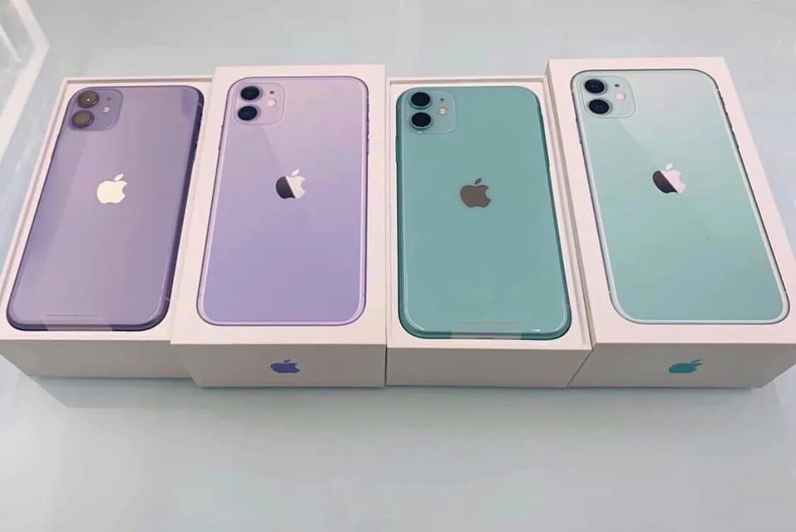 Айфон 11 зелёный 128 ГБ. Iphone 11 лавандовый 128 ГБ. Айфон 11 128 ГБ фиолетовый. Айфон 11 сиреневый 128 ГБ. Валберис айфон 11