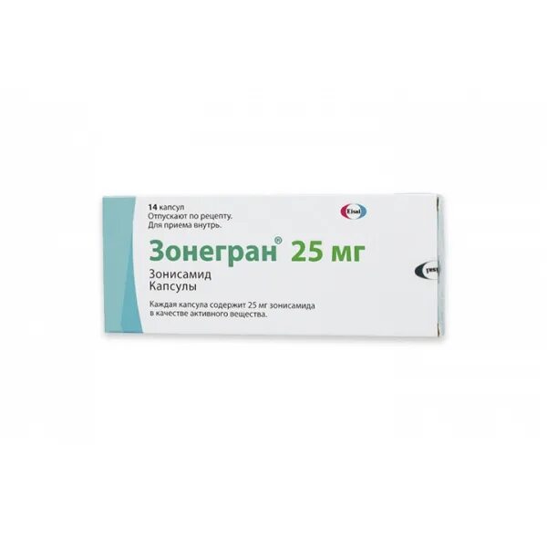 Зонегран 100 мг цена. Зонегран капс 25мг №14. Зонегран 25 мг. Зонегран капс 100мг 56. Зонегран 50 мг.