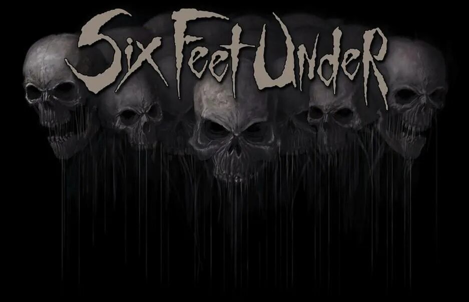 Грув металлисты. Группа six feet under. Black metal albums. Six feet under band. Graveyard classics 3 six feet under.
