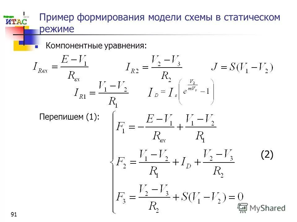 Шесть шляп мышления эдварда де боно. Рост и развитие организма. Задатки. Зона ближайшего развития выготский схема. Развитие организмов схема.