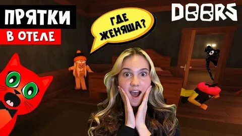 Licarbx блоггер