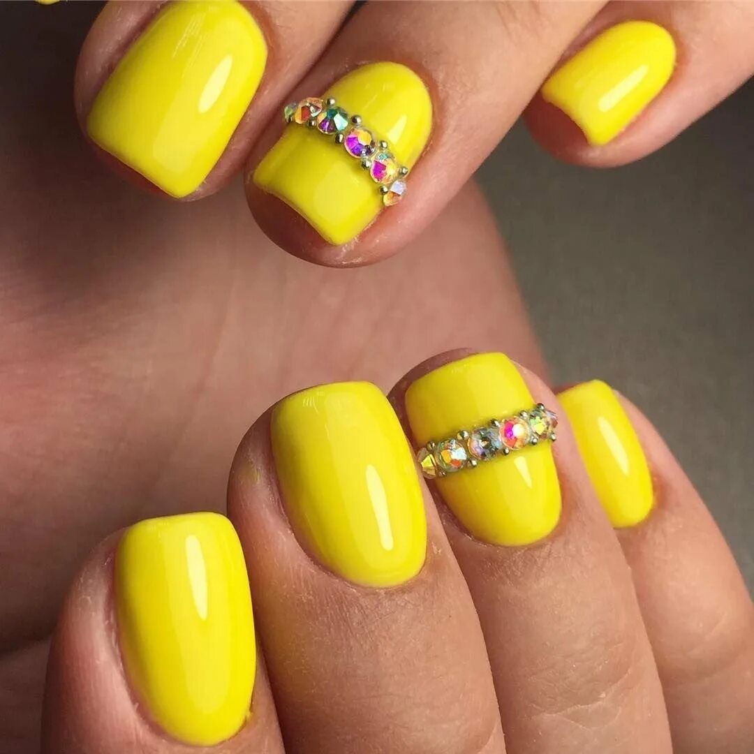 желтые ногти. красивые желтые ногти. желтый маникюр. маникюр жёлтый с розовым. желтый маникюр.