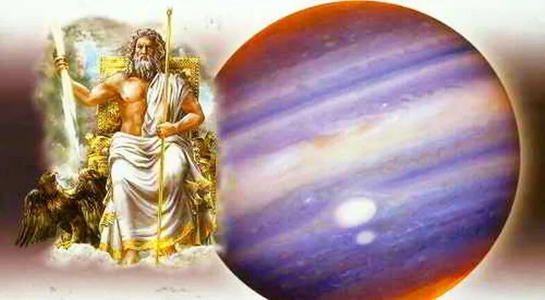 Бог юпитер область влияния. Юпитер Зевс Планета Бог. Римский Бог Юпитер. Юпитер Бог Рима. Юпитер Верховный Бог.