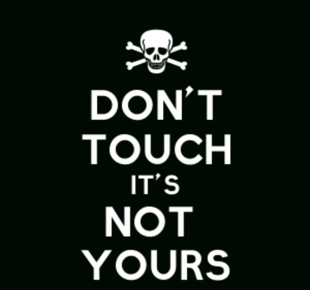 Don't Touch!. Донт тач ми. Don't Touch me надпись. Обои с надписью do not Touch.