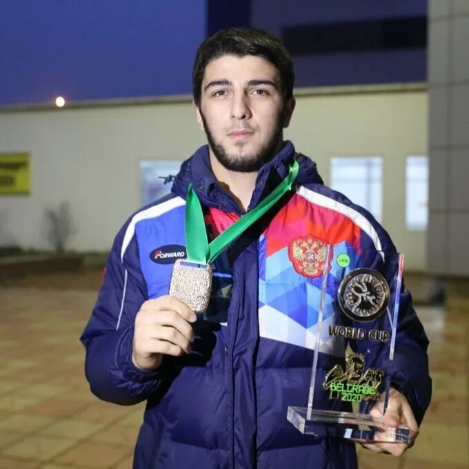 абу мухаммад казахстани. блоггер муха биттуев. милад алирзаев. мохаммед мокаев ufc. мухаммад наби буттаев.