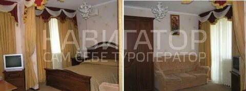 Центр отдыха сочи фгбу