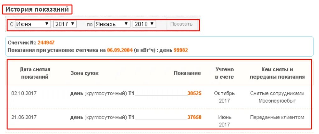 Показания счетчиков электроэнергии омск по лицевому счету. Как узнать предыдущие показания счетчика электроэнергии. Последние показания счетчика электроэнергии по лицевому счету. Как узнать историю показаний счетчиков электроэнергии. Проверить показания счетчика электроэнергии по лицевому счету.