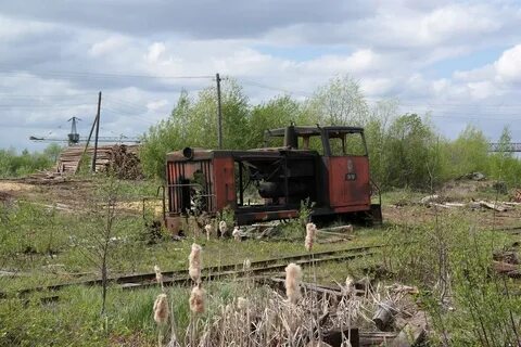 Опарино 4 отзывы
