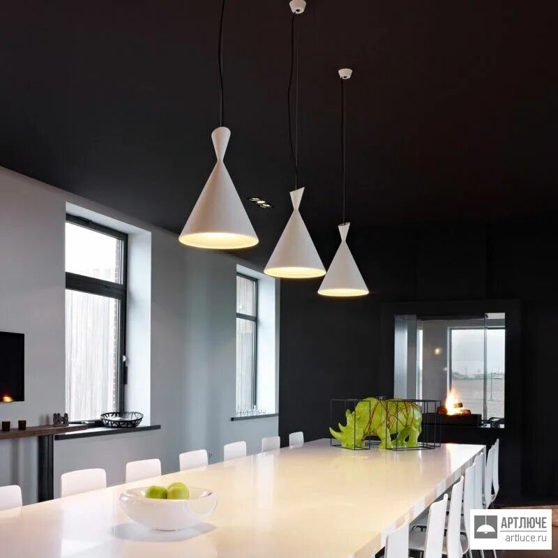 Delta light светильники. светильник m delta light 225. Delta light superloop hc 90 sbl 930. Delta light светильники. Superloop hc 170 mdl.