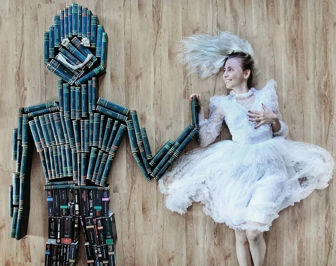 необычное хобби леди 16. коллекционировать вещи. рукоделие. домашний бизнес для женщин. интересное необычное хобби.