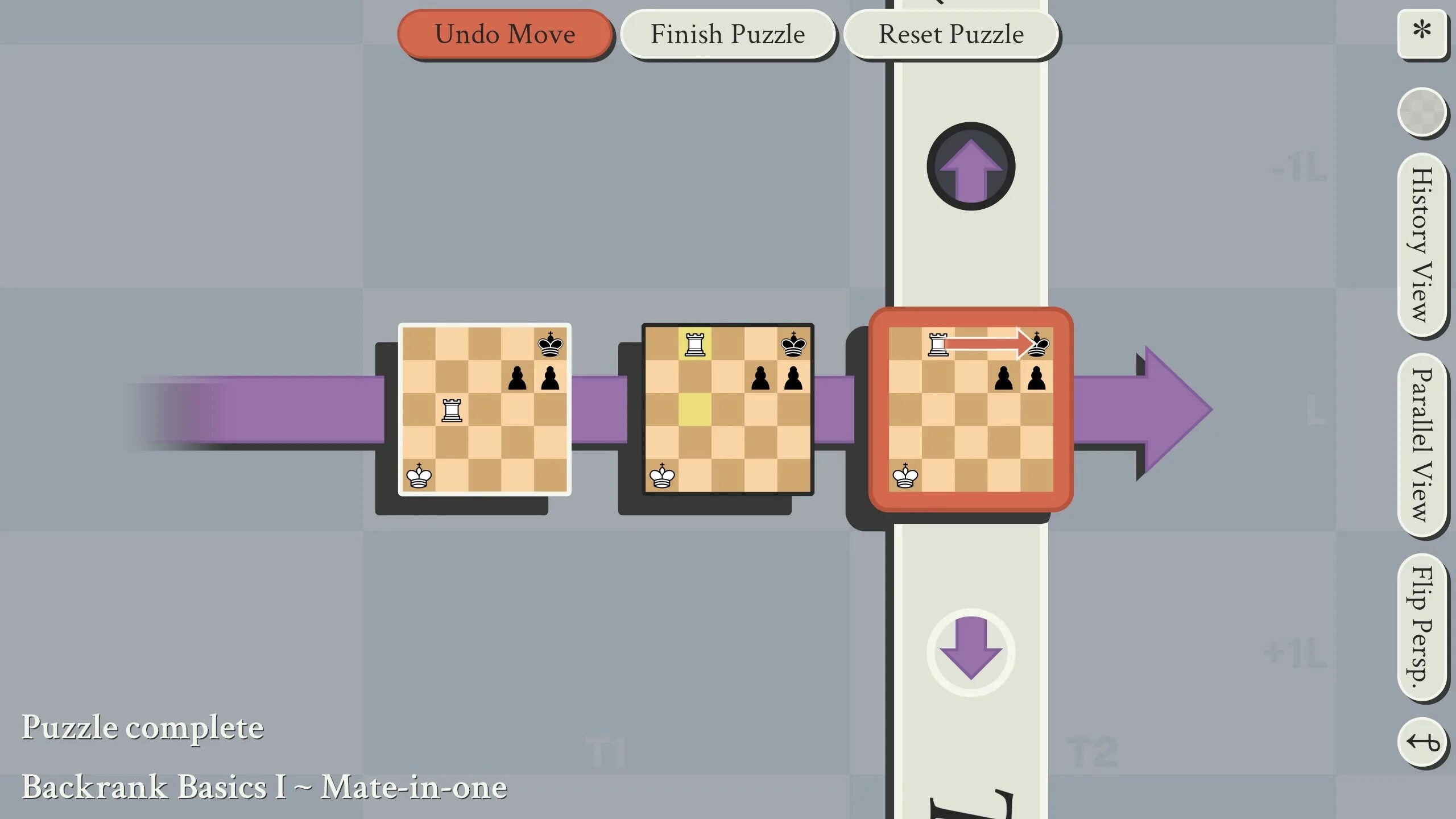 5d chess with multiverse time travel. 5d chess with multiverse time travel русификатор. 5d шахматы. 5d chess with multiverse time travel. 20:49.