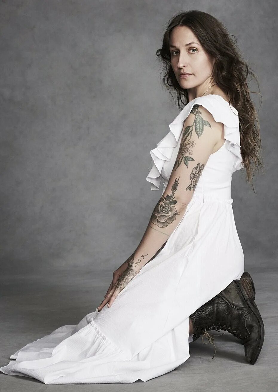 пенна домино керк. домино кёрк фото. домино керк. Domino kirke. домино кёрк.