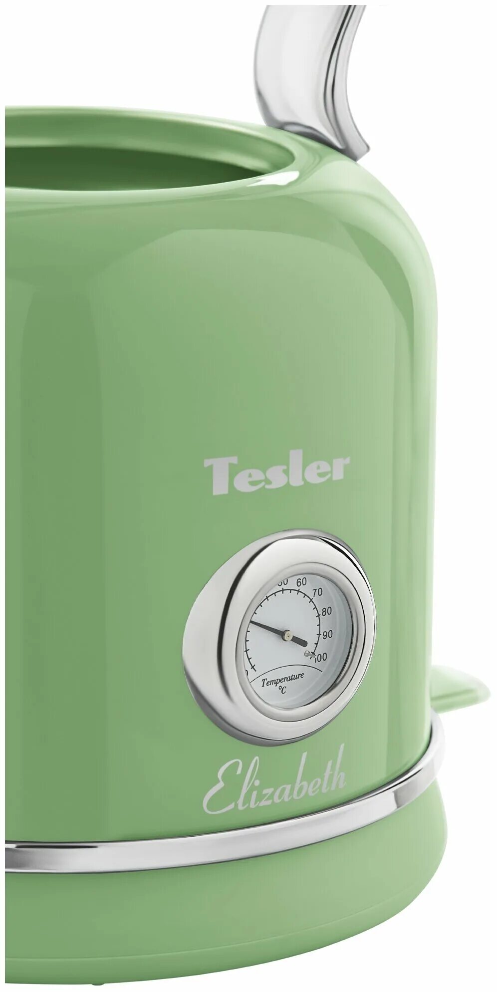 Tesler что за бренд. Электрический чайник Tesler KT-1745. Чайник Tesler KT-1745 Beige. Электрический чайник Tesler KT-1745 серый. Чайник Tesler Elizabeth.