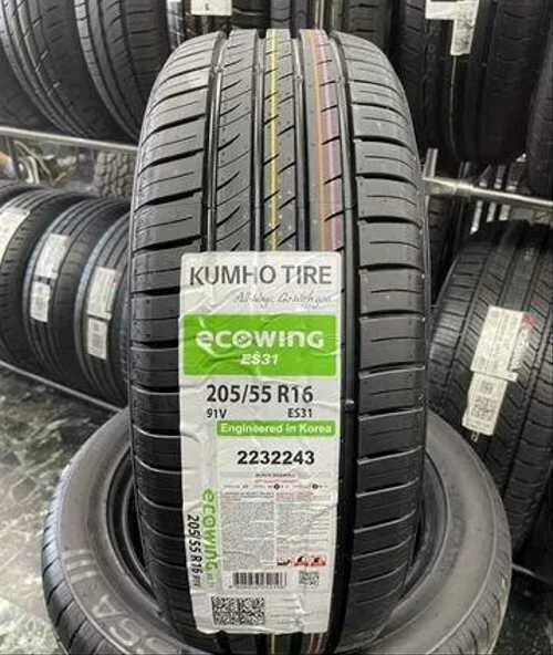 Kumho Ecowing es31 205/55 r16. Кумхо Эковинг es31. Kumho Ecowing es31 195/60 r15 88h. Kumho Ecowing es31 215/60r16. Kumho ecowing es31 205 55 r16 отзывы