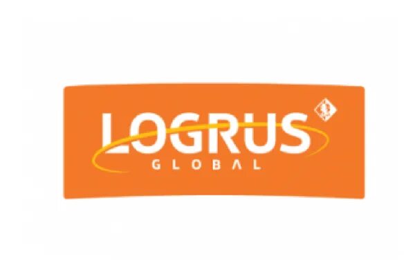 Логрус. Логрус Глобал. Logrus Global логотип. Логрус картинки. Логрус переводы.