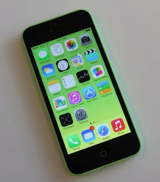 Айфон c. Iphone 5c. айфон 5 с зеленый. айфон 5c зеленый. айфон 5.