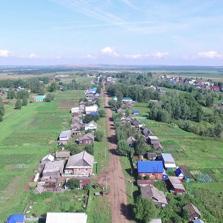 Погода в кирге куединского