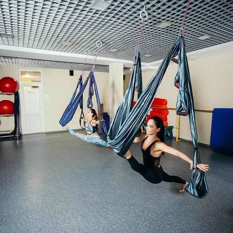 Славтэк fitness просп победы 20 фото Славтэк Fitness в Нижневартовске по адресу проспект Победы, 20, 1, 2 этаж Контак