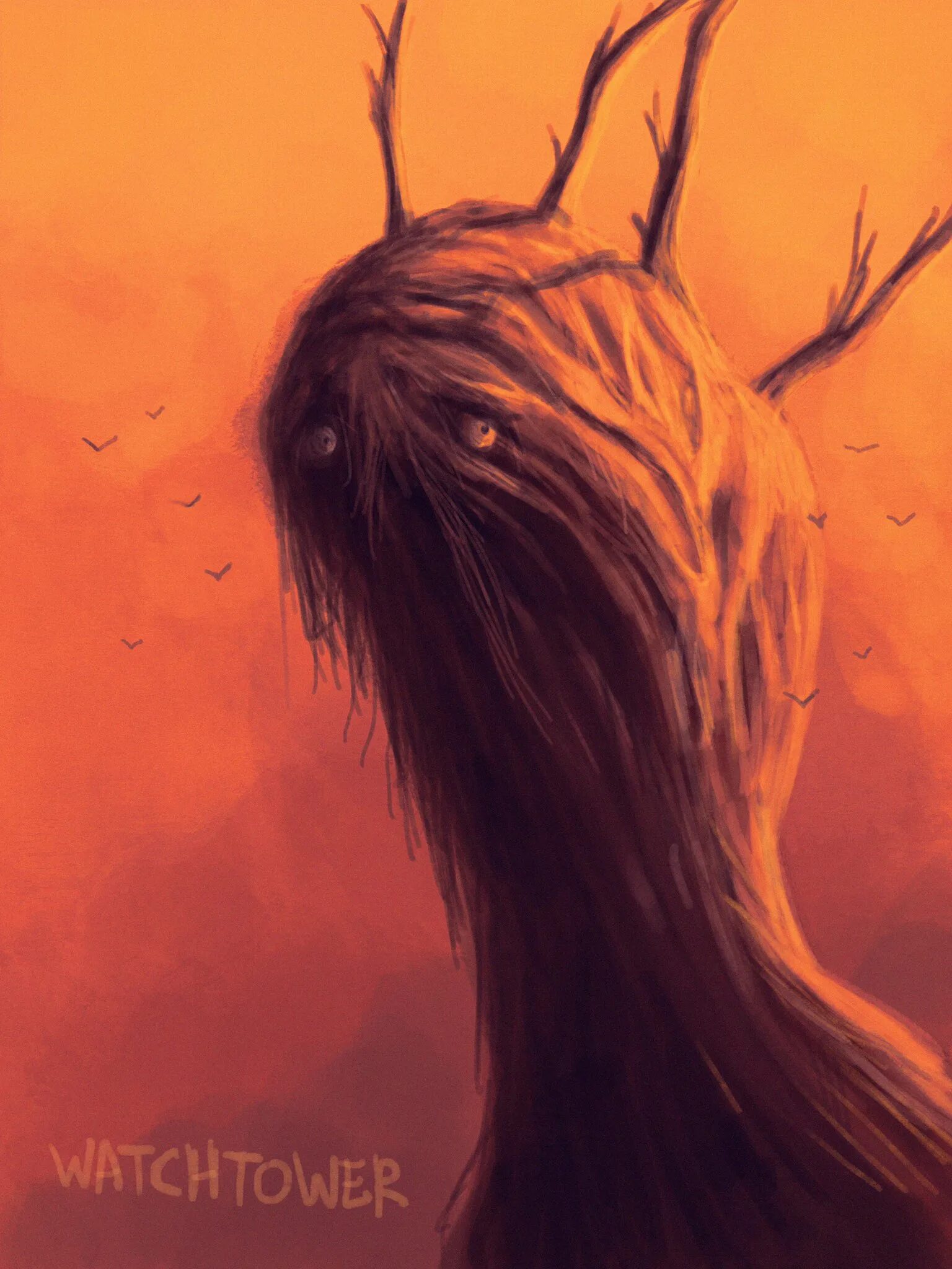 Наблюдатель за птицами тревор хендерсон. Смотритель за птицами. Плюшевый смотритель птиц. The bird watcher trevor henderson. Смотритель за птицами.