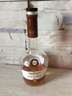 5 хороших коньяков