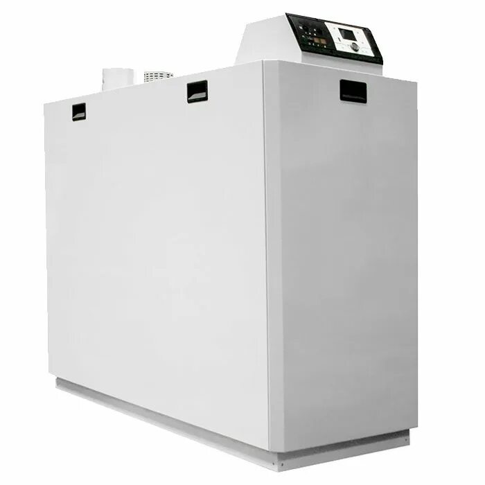 Дизельный котел olimpia olb-130f-r. Котёл очаг ксг-10. Напольный газовый котел сигнал аогв-11. Насосы к газовому котлу альфатерм. 5.