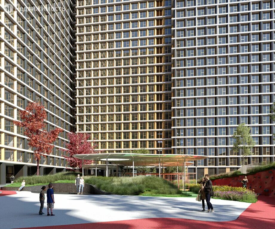 строительство. наметкин тауэр. этапы строительства. квартира в жк nametkin tower. жк наметкина 10.