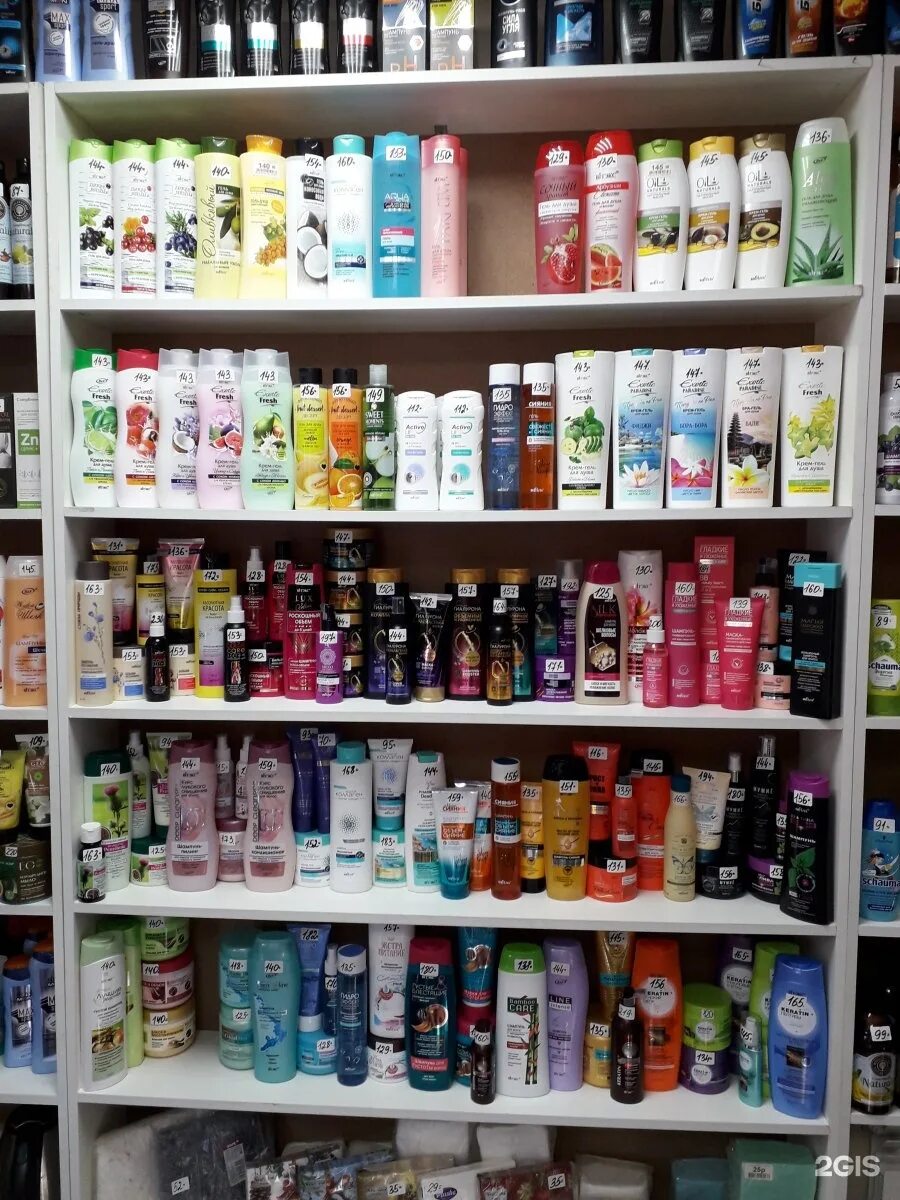 детские товары нн магазин