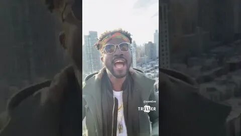 Ameno amapiano remix