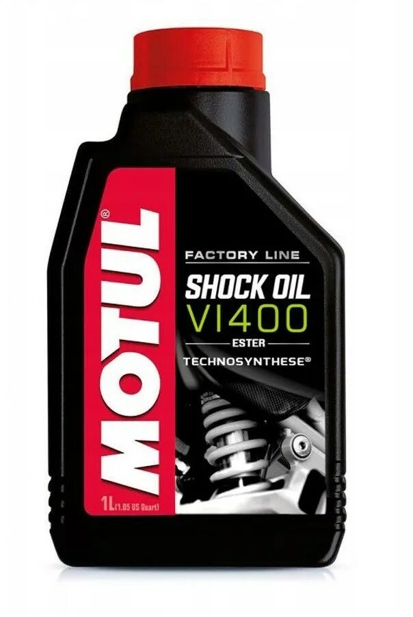 Motul Shock Oil vi 400. Motul Shock Oil Factory line. Motul Shock Oil 5w. Motul Shock Oil VL 400.