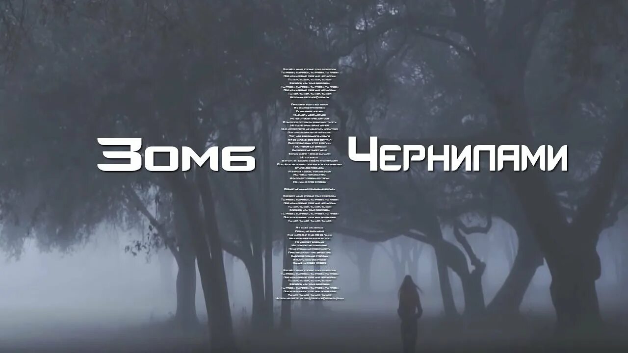 Песня туда где лето зомб. Зомб. Зомб ау. Зомб занят премьера. Зомб - заня.