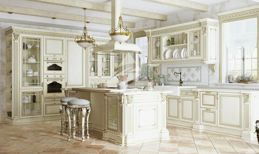 Кухня артвуд зов. Кухня из массива ясеня т506 «тиволи». Белорусская фабрика зов. Zov военные. Кухня артвуд фабрики зов.