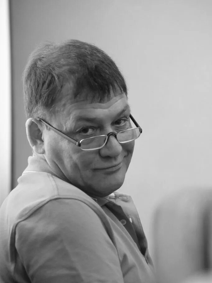 алена кондратова тгу. томский государственный университет социология. томский государственный университет. габрусенко кирилл александрович томск. томский государственный университет социология.