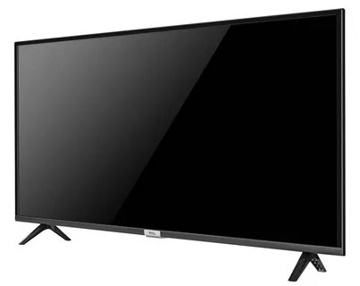 Tcl 32 отзывы