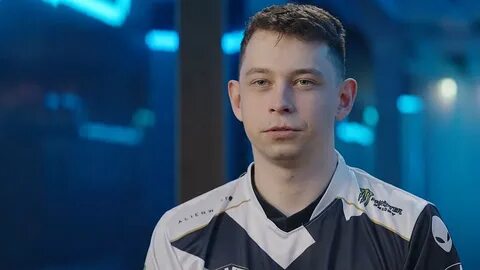 Immersion dota 2