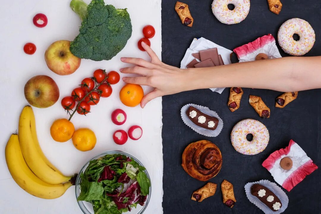 Feed food. We need food. I eat kids. Eat well plate. We need food.