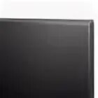 Телевизор hisense 50a6k черный. Телевизор hisense 50a6k черный. Телевизор hisense 50a6k черный. Телевизор hisense 50a6k черный. Hisense 32a5kq.